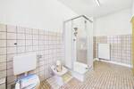 Reihenmittelhaus Düren Distelrath - 5 Zimmer, 130 m&sup2;, 197.000&euro; | Angebot:26417283