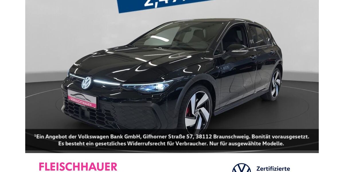 VW Golf 16.317 km 37.490 &euro; Bonn 53119