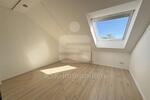 Maisonettenwohnung Köln Kalk - 4 Zimmer, 89 m&sup2;, 1.300&euro; | Angebot:26588051