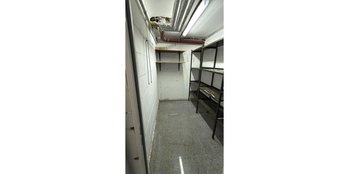 Erdgeschoßwohnung Wesseling - 3 Zimmer, 80 m&sup2;, 1.400&euro; | Angebot:26642926