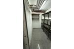 Erdgeschoßwohnung Wesseling - 3 Zimmer, 80 m&sup2;, 1.400&euro; | Angebot:26642926