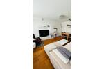 Etagenwohnung Bergheim Auenheim - 3 Zimmer, 62 m&sup2;, 180.000&euro; | Angebot:26445575