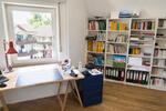 Maisonettenwohnung Bonn Poppelsdorf - 4.5 Zimmer, 130 m&sup2;, 595.000&euro; | Angebot:27023128