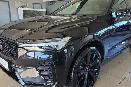 Volvo XC60 7.468 km 45.950 &euro; Bergheim 50126