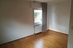 Einfamilienhaus Meckenheim - 6.5 Zimmer, 168 m&sup2;, 595.000&euro; | Angebot:26823905