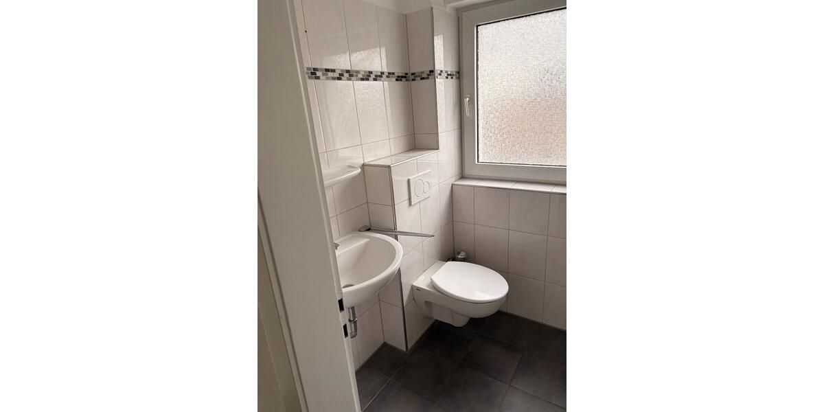 Mehrfamilienhaus, Wohnhaus Bonn Bad Godesberg - 12 Zimmer, 315 m&sup2;, 825.000&euro; | Angebot:25270237