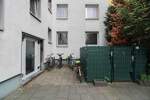 Etagenwohnung Köln Neuehrenfeld - 2 Zimmer, 55 m&sup2;, 249.000&euro; | Angebot:25987402