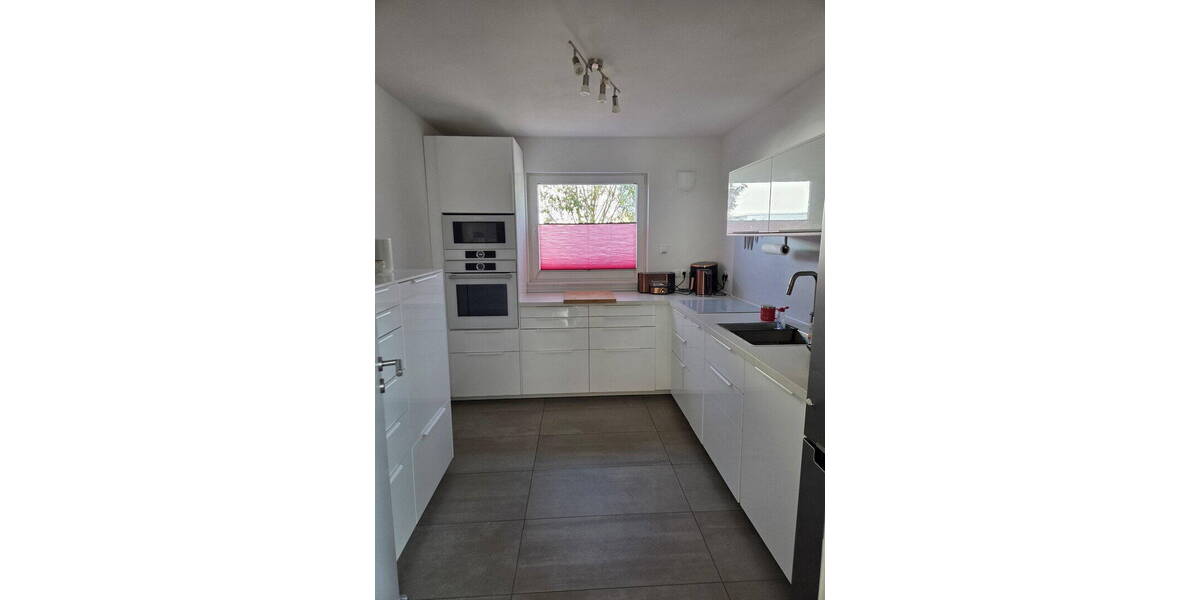 Doppelhaushälfte Bonn - Buschdorf Auerberg - 6 Zimmer, 138 m&sup2;, 699.500&euro; | Angebot:26002021