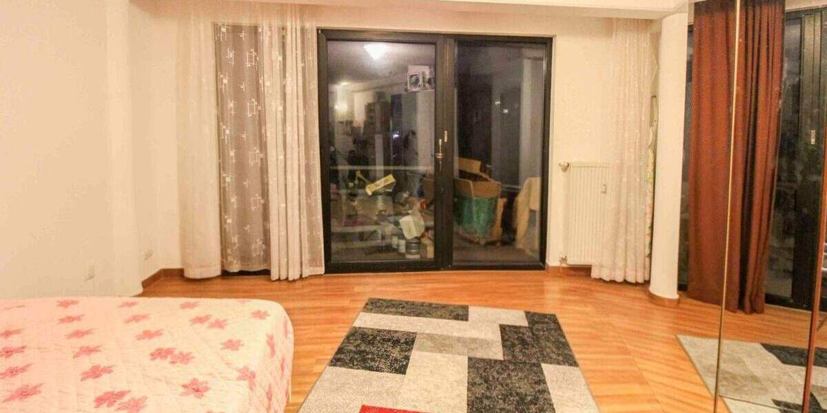 Einfamilienhaus Hürth Kalscheuren - 2 Zimmer, 185.000&euro; | Angebot:25652082