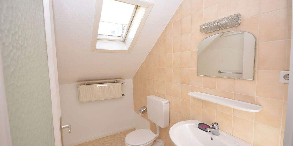Einfamilienhaus Brühl - 7 Zimmer, 210 m&sup2;, 889.000&euro; | Angebot:25709846