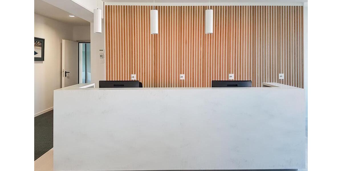 Gewerbeobjekt Bonn Tannenbusch - 559&euro; | Angebot:22935396