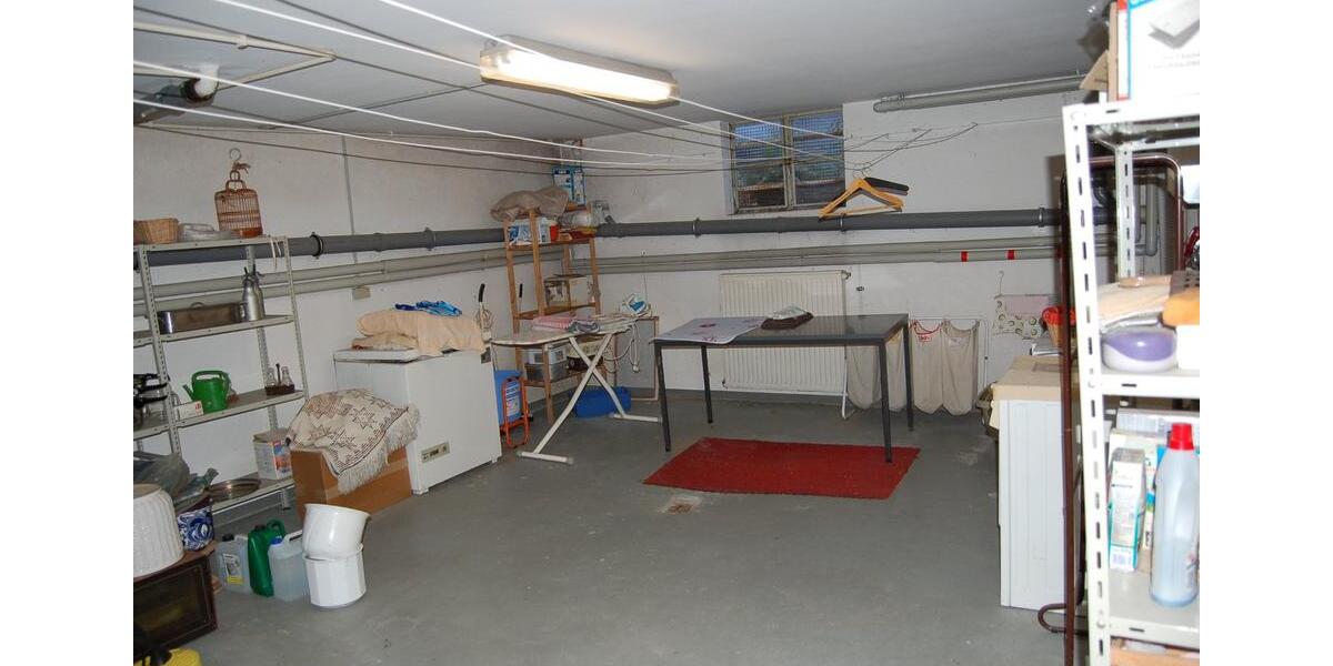 Bungalow Rösrath - 4 Zimmer, 120 m&sup2;, 499.000&euro; | Angebot:13642503