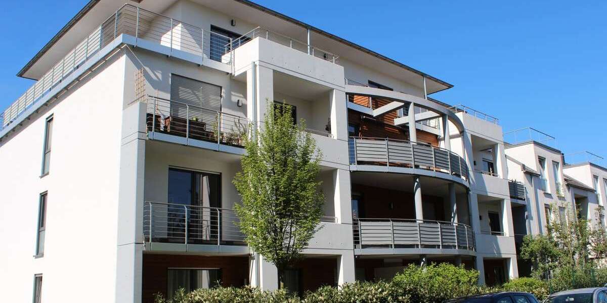 Etagenwohnung Bonn Friesdorf - 4 Zimmer, 139 m&sup2;, 499.000&euro; | Angebot:26613164