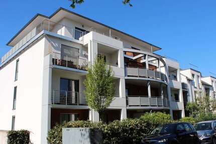 Wohnung Bonn Friesdorf - 4 Zimmer, 139 m&sup2;, 499.000&euro; | Angebot:26613164