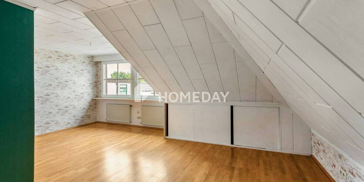 Einfamilienhaus Elsdorf - 7 Zimmer, 301 m&sup2;, 1.990.000&euro; | Angebot:26686070