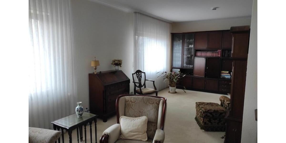 Mehrfamilienhaus, Wohnhaus Kerpen Buir - 7 Zimmer, 167 m&sup2;, 425.000&euro; | Angebot:27096777