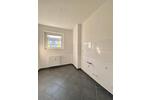 Etagenwohnung Leverkusen Alkenrath - 2 Zimmer, 56 m&sup2;, 648&euro; | Angebot:25881169