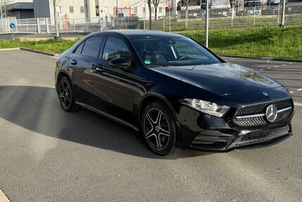 Mercedes-Benz A 250 149.126 km 22.900 &euro; Köln 50769