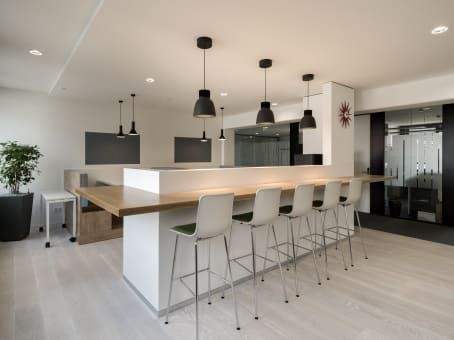 Gewerbeobjekt Bonn Zentrum - 1.919&euro; | Angebot:25806046