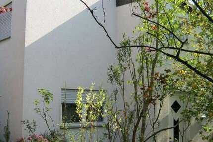 Wohnung Bergheim Auenheim - 4 Zimmer, 120 m&sup2;, 1.440&euro; | Angebot:27033050