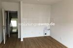 Etagenwohnung Köln Rodenkirchen - 1 Zimmer, 22 m&sup2;, 410&euro; | Angebot:24685116