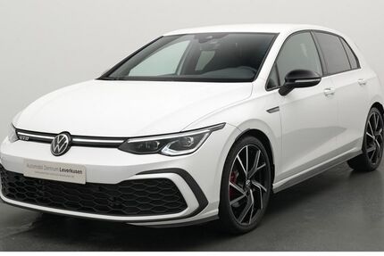 VW Golf 24.296 km 34.480 &euro; Leverkusen 51379