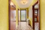 Reihenendhaus Niederzier Ellen - 4 Zimmer, 126 m&sup2;, 179.000&euro; | Angebot:26816437
