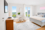 Mehrfamilienhaus, Wohnhaus Leverkusen Schlebusch - 5 Zimmer, 197 m&sup2;, 1.294.625&euro; | Angebot:26641687