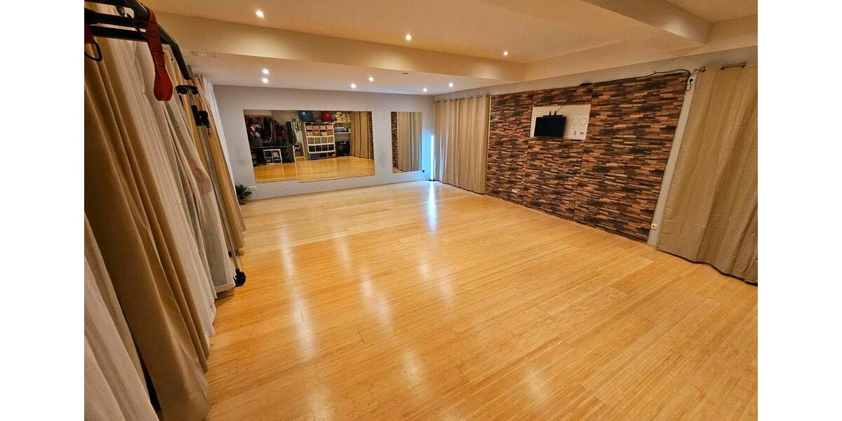 Gewerbeobjekt Köln Ehrenfeld - 35&euro; | Angebot:23309146