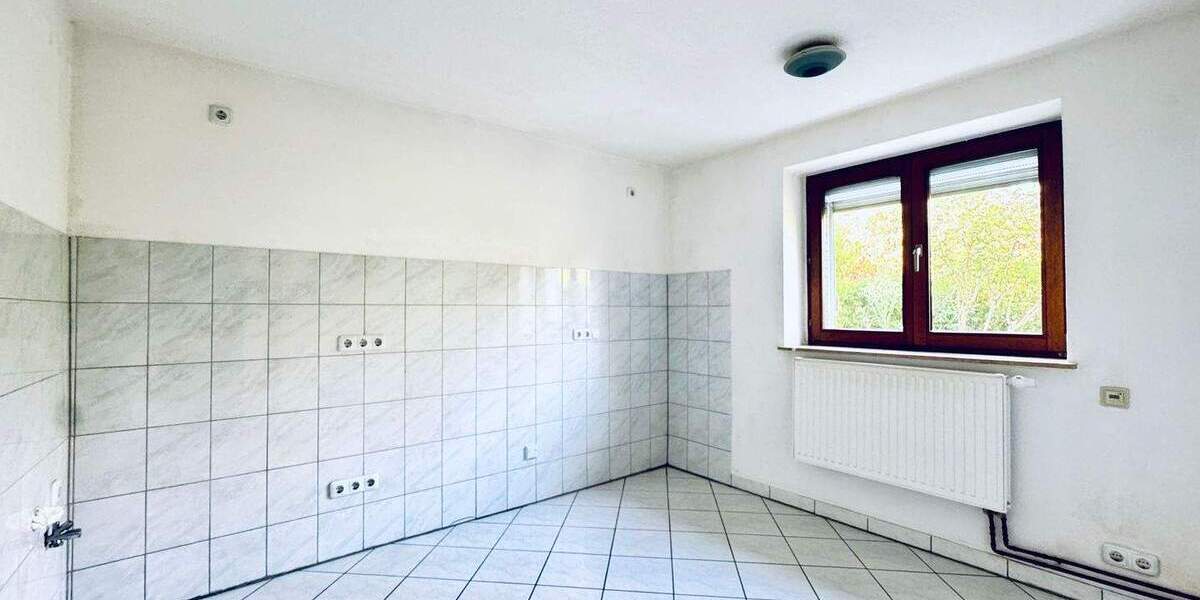 Einfamilienhaus Bonn Beuel - 4 Zimmer, 85 m&sup2;, 499.000&euro; | Angebot:25778945