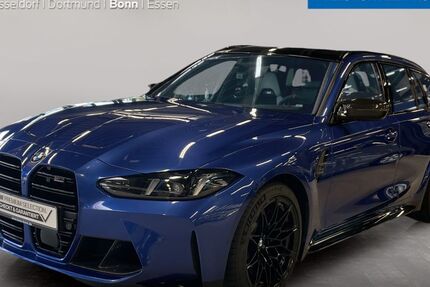 BMW M3 23.210 km 96.899 &euro; Bonn 53119