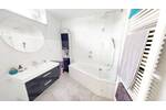 Doppelhaushälfte Erftstadt Lechenich - 3 Zimmer, 103 m&sup2;, 458.000&euro; | Angebot:26852980
