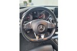 Mercedes-Benz C 200 98.000 km 23.899 &euro; Köln 50667