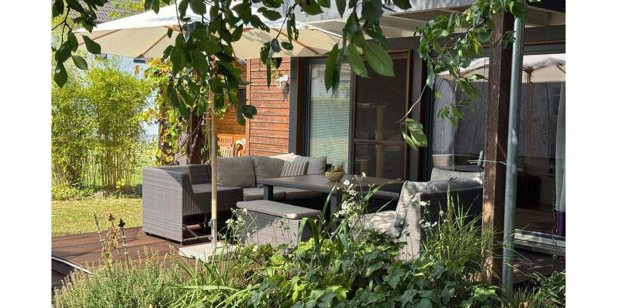 Einfamilienhaus Niederkassel Mondorf - 6 Zimmer, 205 m&sup2;, 830.000&euro; | Angebot:25693105