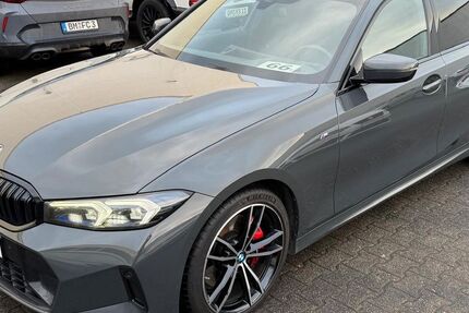 BMW 320 160.000 km 28.250 &euro; Brühl 50321