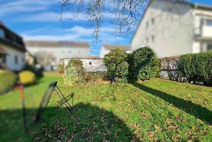 Grundstück Leverkusen Bergisch Neukirchen - 185.000&euro; | Angebot:23796558