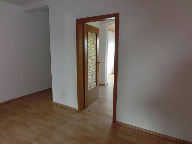 Etagenwohnung Düren - 3 Zimmer, 84 m&sup2;, 169.900&euro; | Angebot:26658290