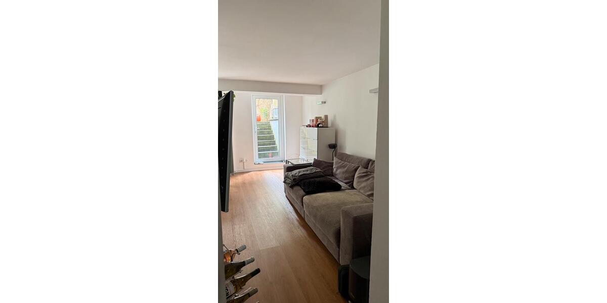 Etagenwohnung Köln Lindenthal - 2 Zimmer, 45 m&sup2;, 1.390&euro; | Angebot:26049765