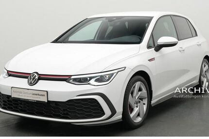VW Golf 9.979 km 31.988 &euro; Leverkusen 51379