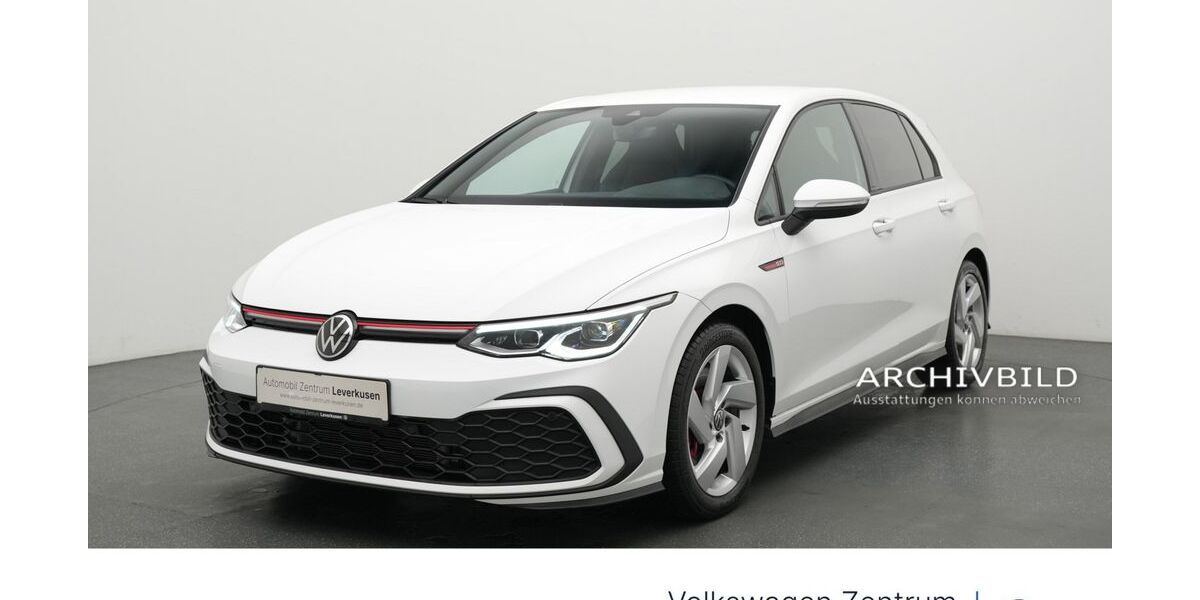 VW Golf 9.979 km 31.988 &euro; Leverkusen 51379