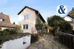 Hier wohnt die Gemütlichkeit ! - Einfamilienhaus Bonn - Oberkassel Oberkassel | Angebot:24819986