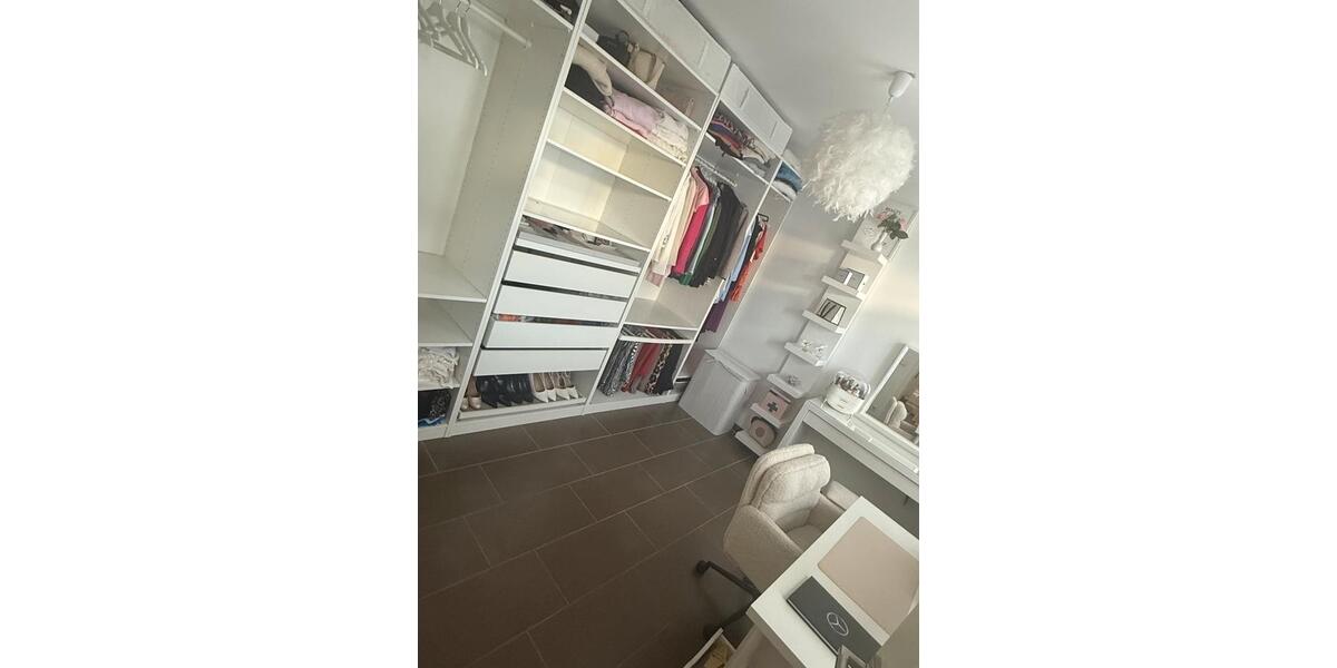 Terrassenwohnung Bonn Hardtberg - 3 Zimmer, 60 m&sup2;, 1.300&euro; | Angebot:25280163