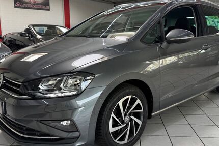 VW Golf 70.000 km 16.900 &euro; Leverkusen 51371