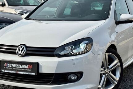 VW Golf 96.546 km 10.800 &euro; Bergheim 50127