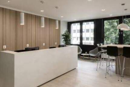 Gewerbeobjekt Bonn Zentrum - 369&euro; | Angebot:25716627