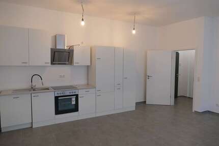 Wohnung Erftstadt Erp - 2 Zimmer, 55 m&sup2;, 700&euro; | Angebot:27572740
