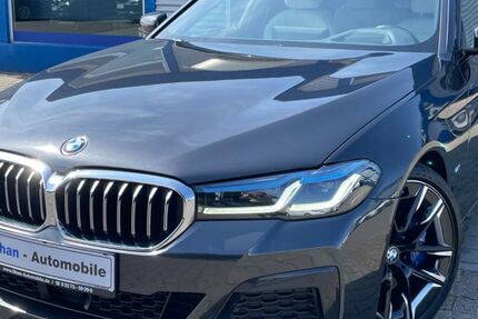 BMW 530 98.923 km 40.950 &euro; Kerpen-Sindorf 50170