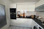 Maisonettenwohnung Bonn Gielgen - 3 Zimmer, 80 m&sup2;, 350.000&euro; | Angebot:27295648