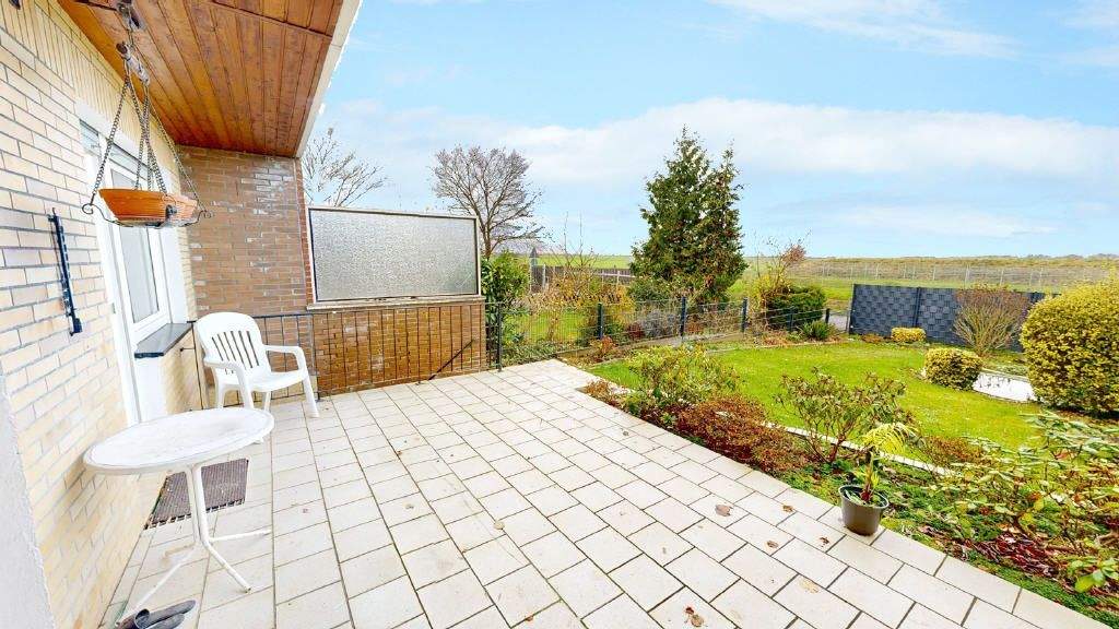 Einfamilienhaus Erftstadt-Friesheim Lechenich - 5 Zimmer, 129 m&sup2;, 349.000&euro; | Angebot:25821106