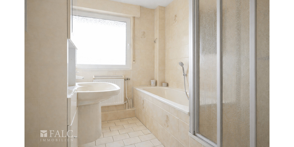 Reihenmittelhaus Köln - Meschenich Meschenich - 4 Zimmer, 90 m&sup2;, 365.000&euro; | Angebot:25801290